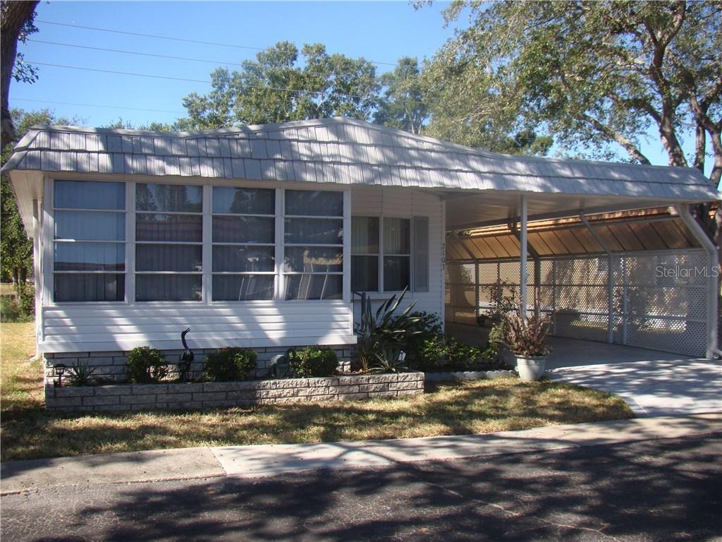 7100 Ulmerton Rd. #2103, Largo, FL 33771