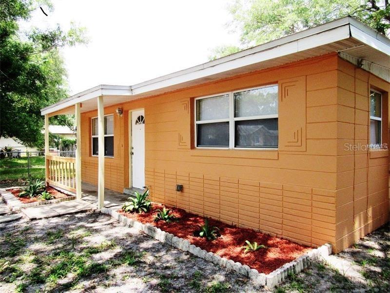 4009 26th St., St Petersburg, FL 33714