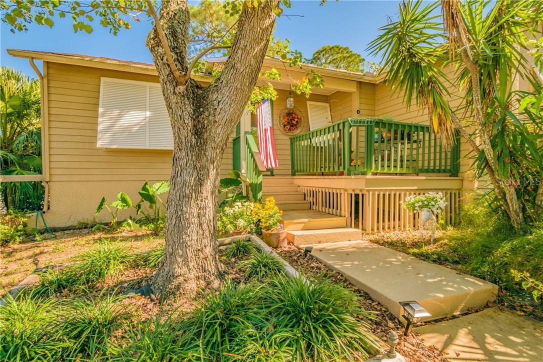 2602 59th St., Gulfport, FL 33707