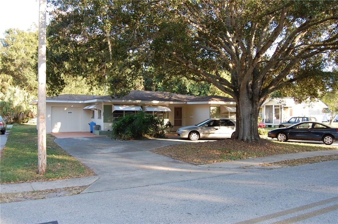 7145 54th St., Pinellas Park, FL 33781