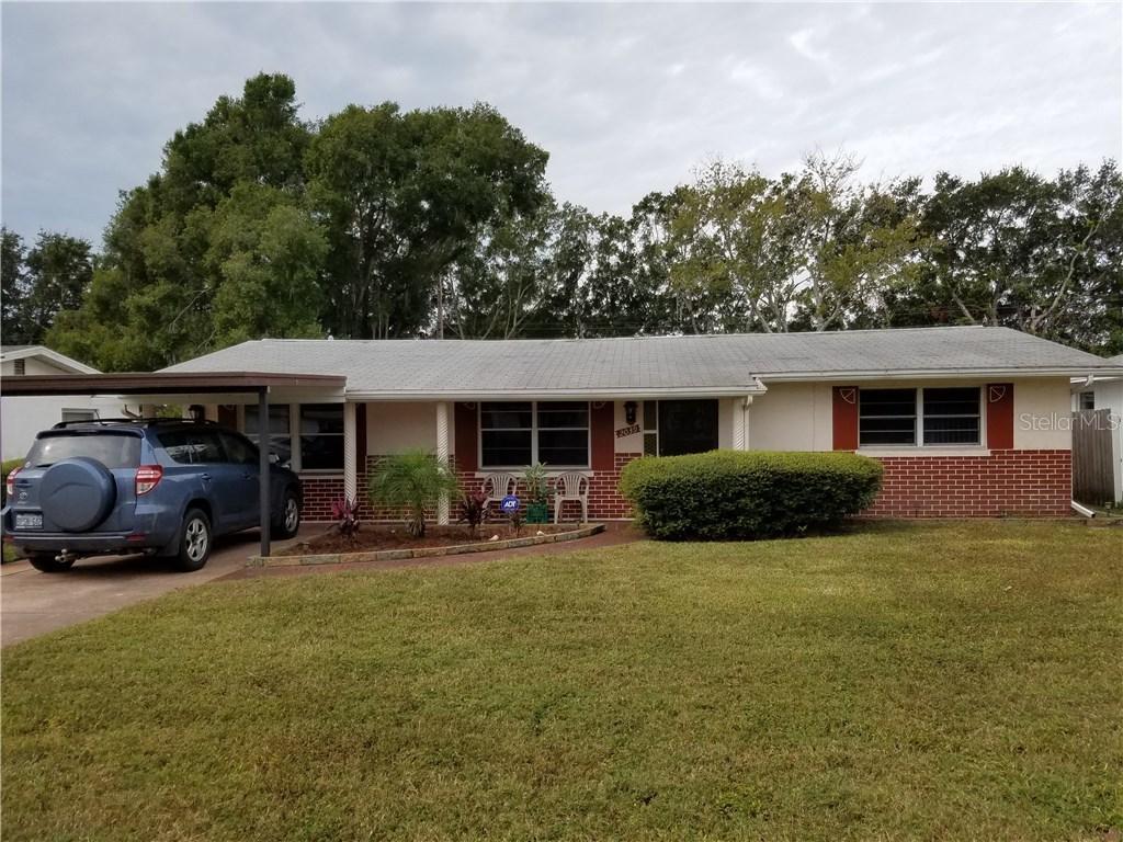 2039 Telogia Ct., Holiday, FL 34690