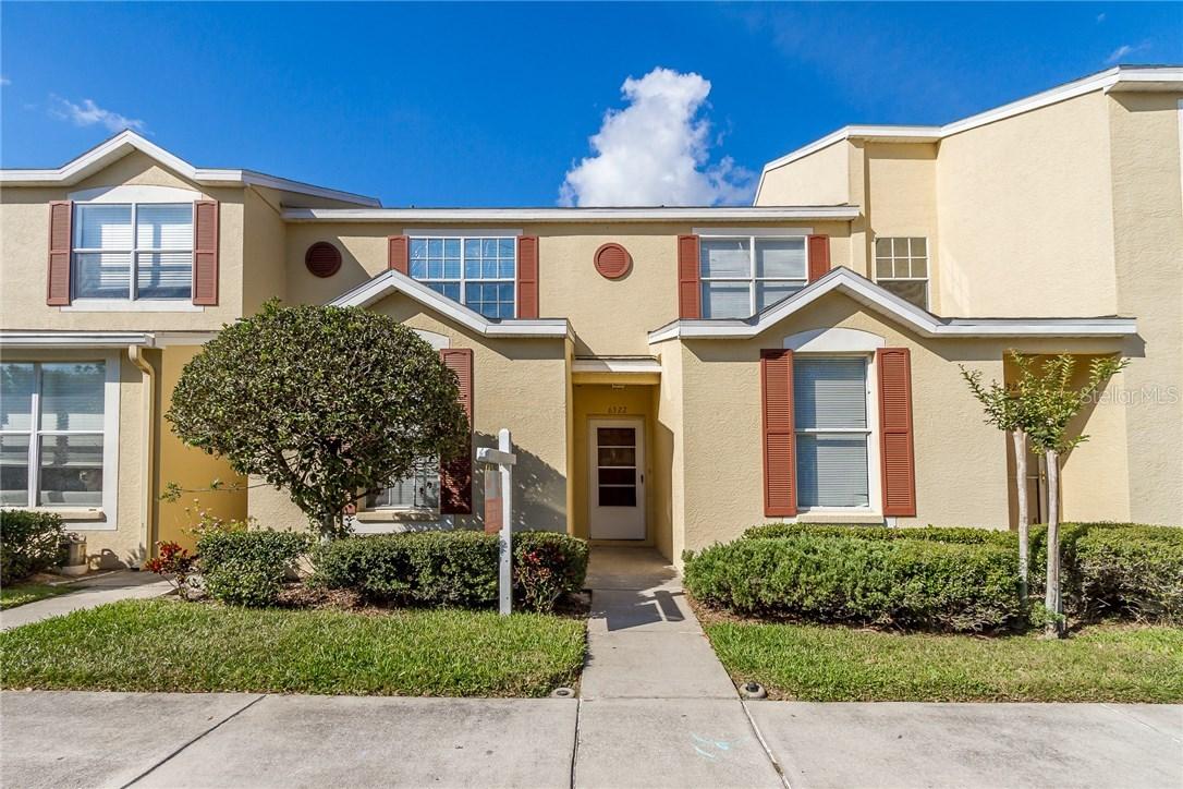 6322 Osprey Lake Cir., Riverview, FL 33578