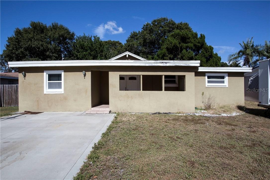 5821 86th Ave., Pinellas Park, FL 33782