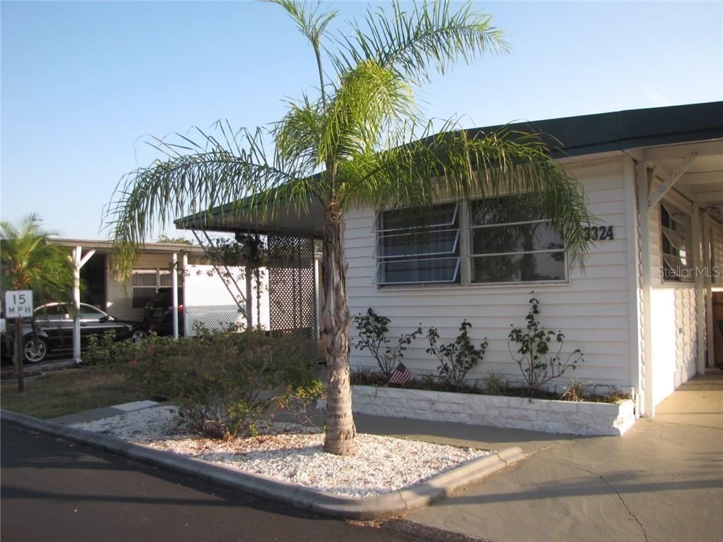 3324 Kauna Point Dr., Holiday, FL 34691