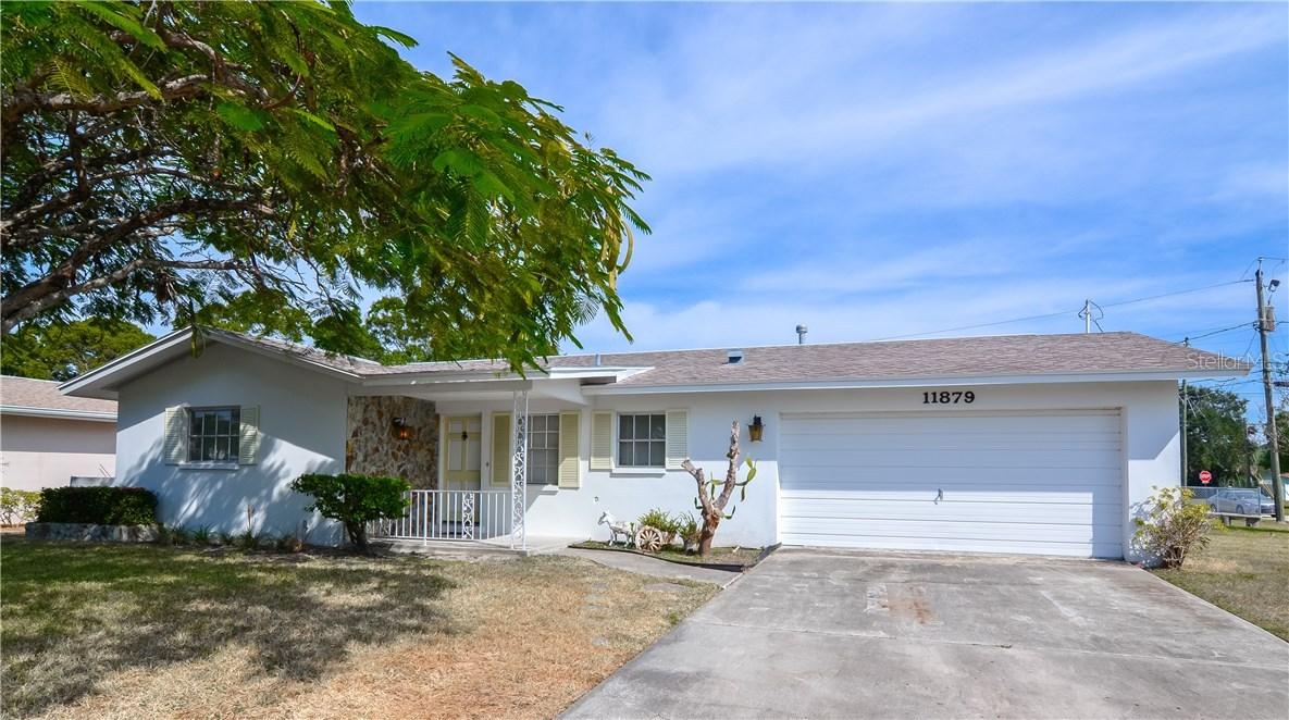 11879 Walker Ave., Seminole, FL 33772