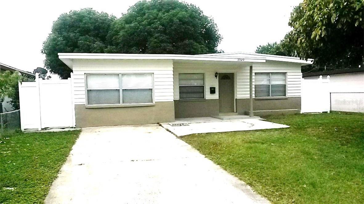 3920 67th Ave., Pinellas Park, FL 33781