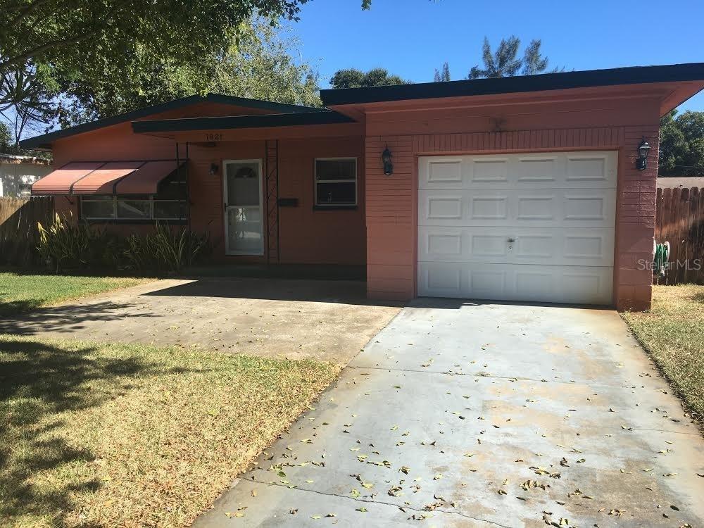 7821 44th St., Pinellas Park, FL 33781