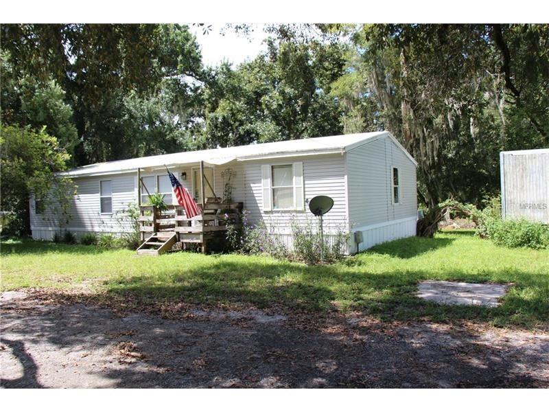 4810 Clewis Ave., Tampa, FL 33610