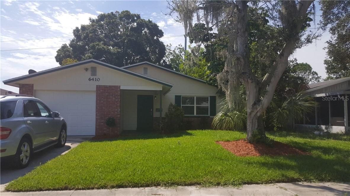 6410 4th Ave., St Petersburg, FL 33707