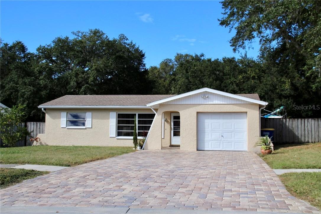 1464 Owen Dr., Clearwater, FL 33759