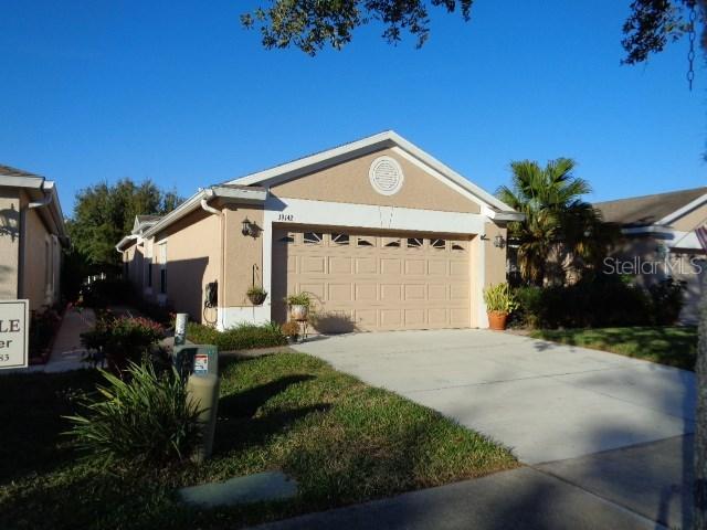 19142 Weymouth Dr., Land O Lakes, FL 34638