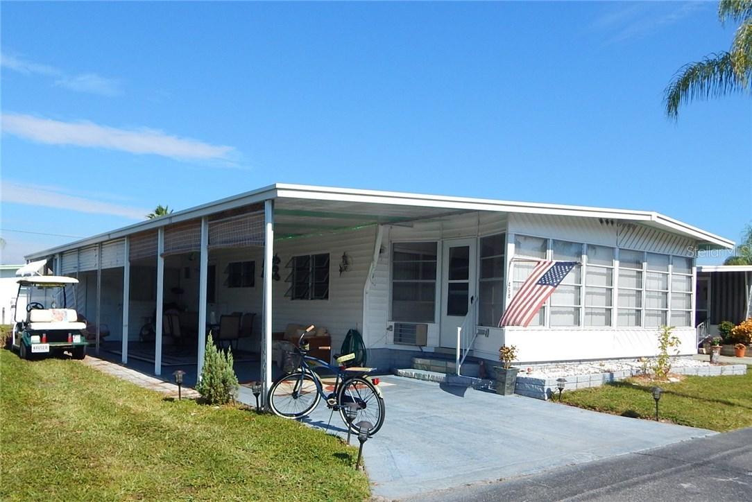 18675 Us Highway 19 Hwy. #458, Clearwater, FL 33764