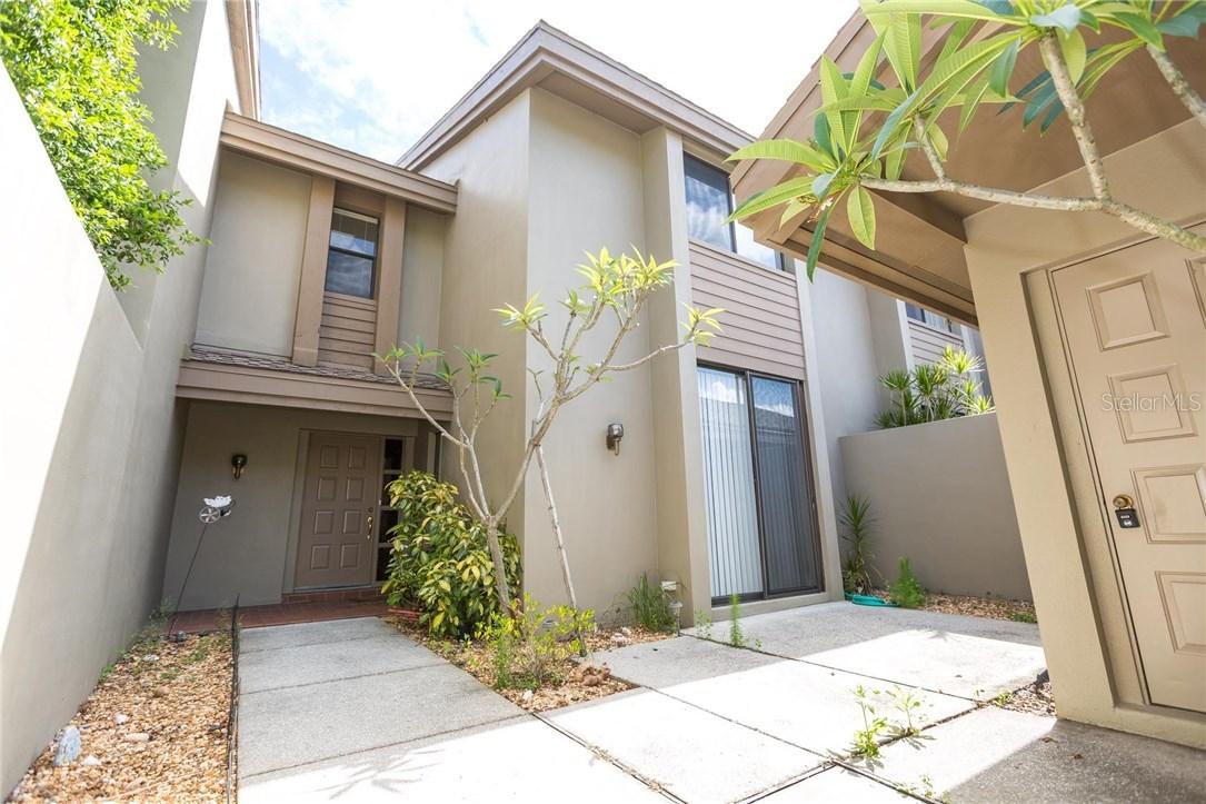 3017 Landmark Blvd. #503, Palm Harbor, FL 34684
