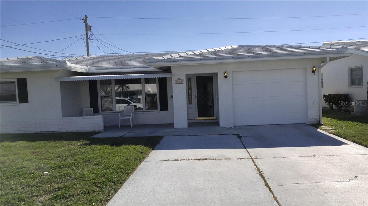 4410 94th Ter. #1-B, Pinellas Park, FL 33782