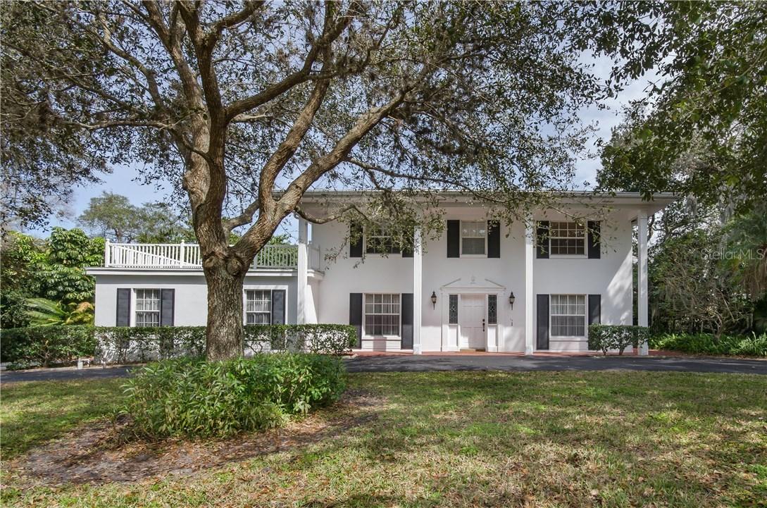 13 Eagle Ln., Palm Harbor, FL 34683