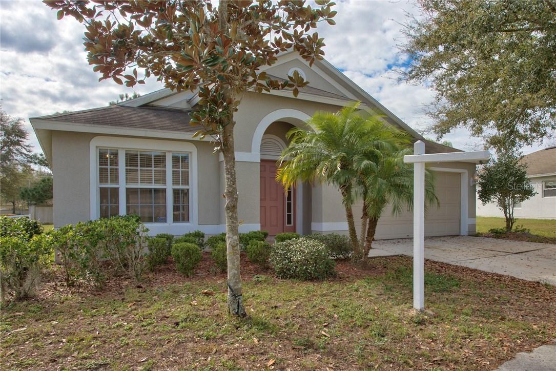 30719 Lanesborough Cir., Wesley Chapel, FL 33543