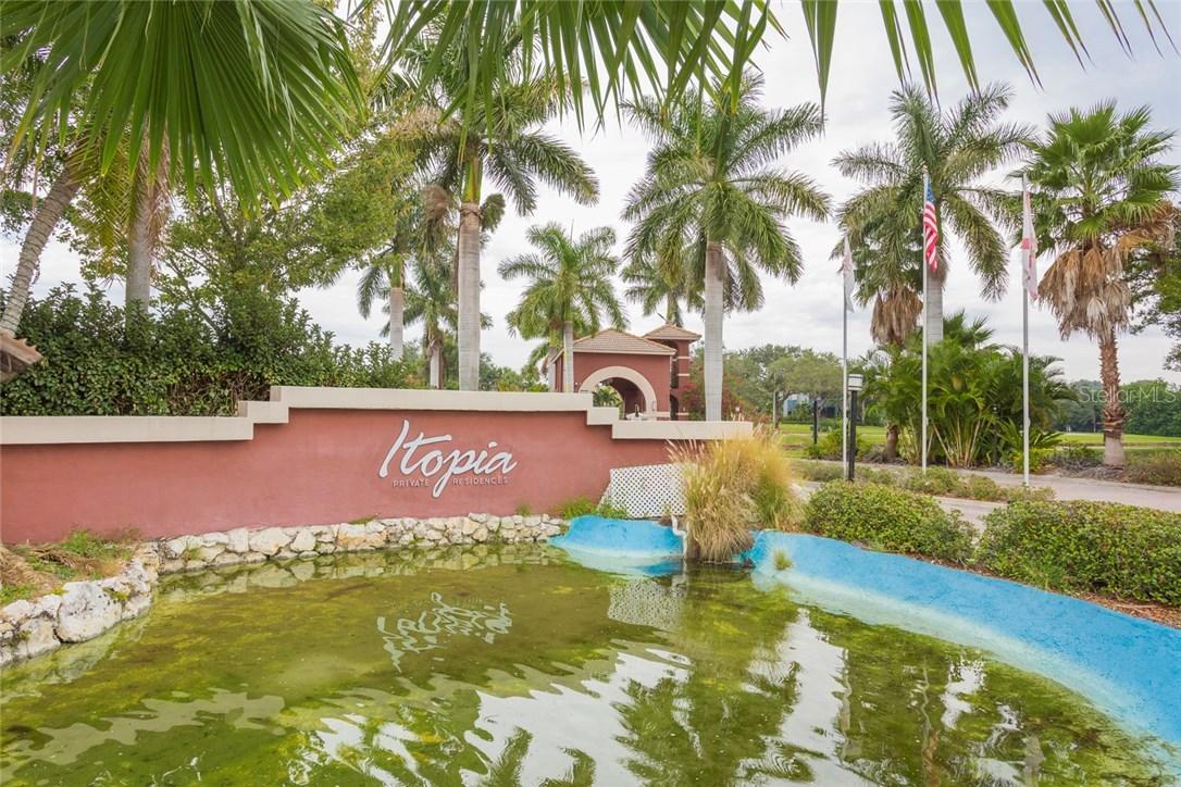 10265 Gandy Blvd. #801, St Petersburg, FL 33702