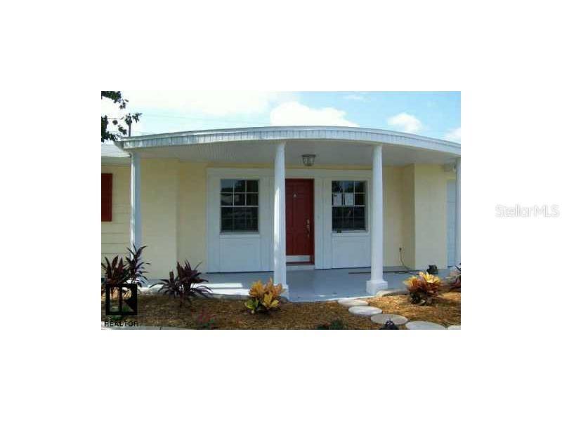 4220 Woodfield Ave., Holiday, FL 34691