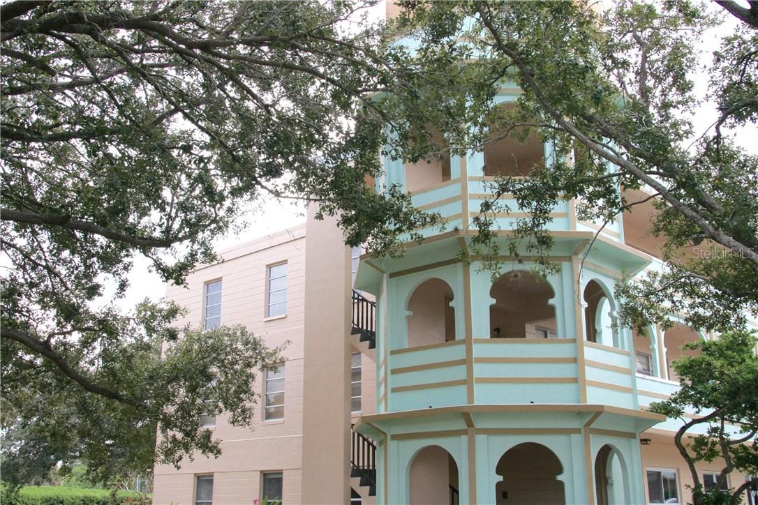 2287 Philippine Dr. #47, Clearwater, FL 33763