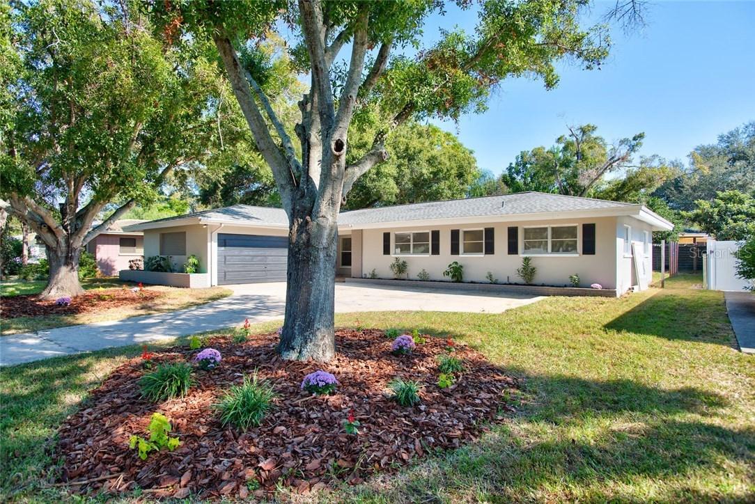 901 Sevard Ave., Clearwater, FL 33764