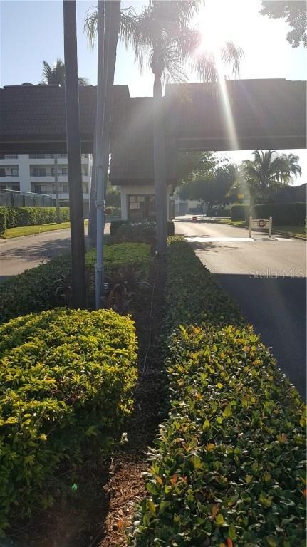 128 1st St. #204, Tierra Verde, FL 33715