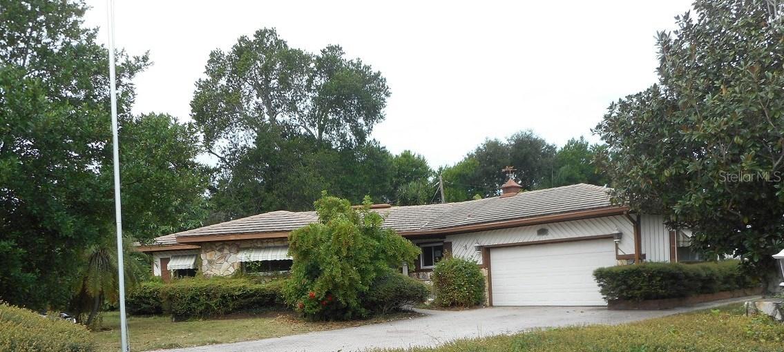 1598 S Keene Rd., Clearwater, FL 33756