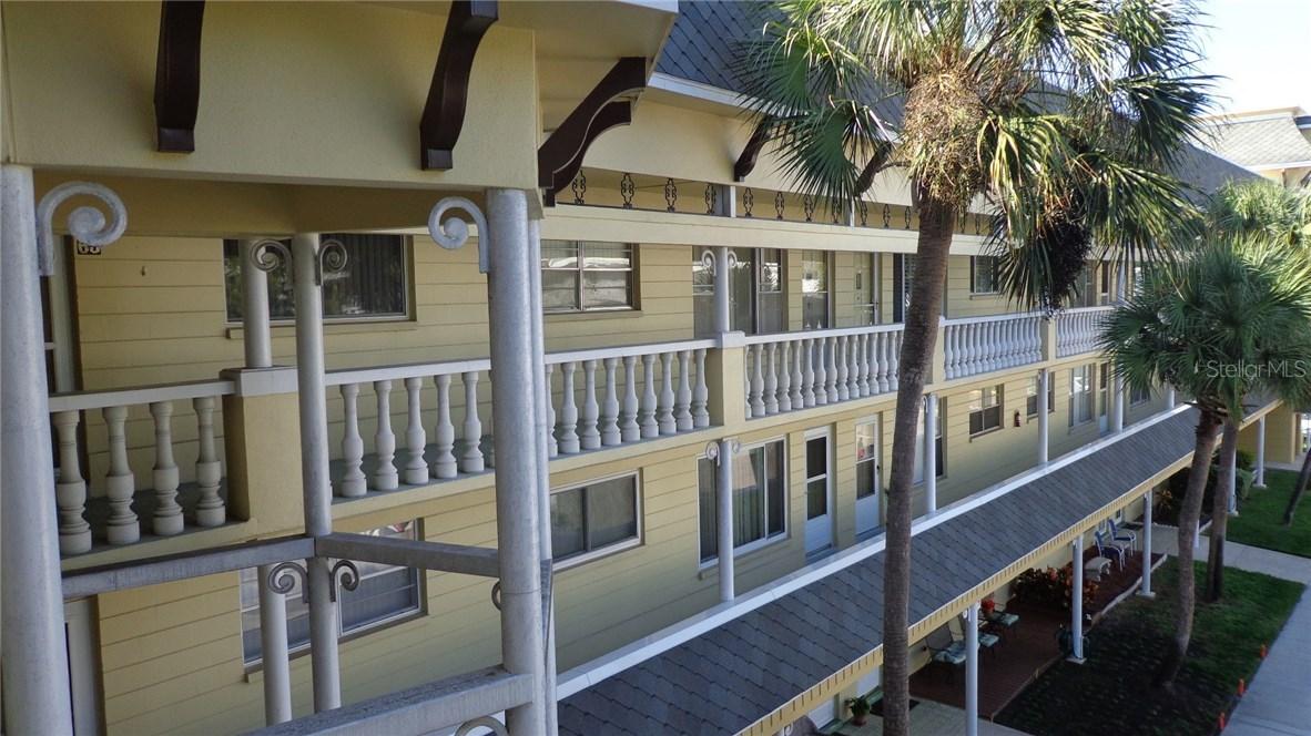 2459 Franciscan Dr. #55, Clearwater, FL 33763