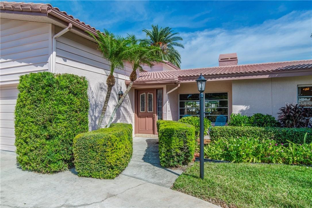 6439 2nd Palm Point, St Pete Beach, FL 33706