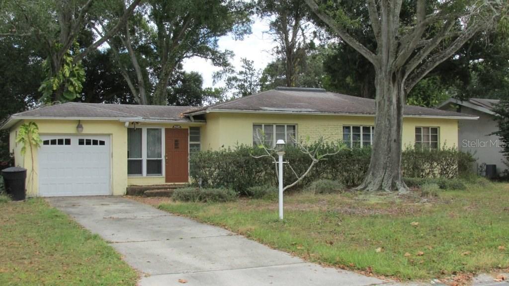3901 17th St., St Petersburg, FL 33714