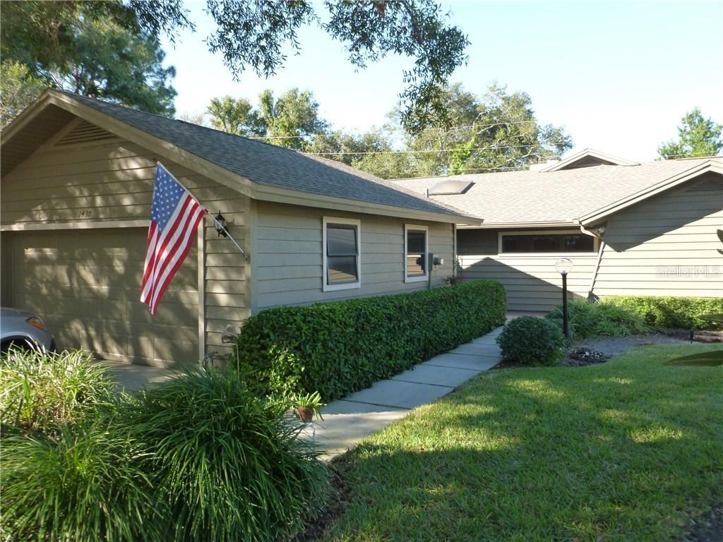 1437 Westlake Blvd, Palm Harbor, FL 34683