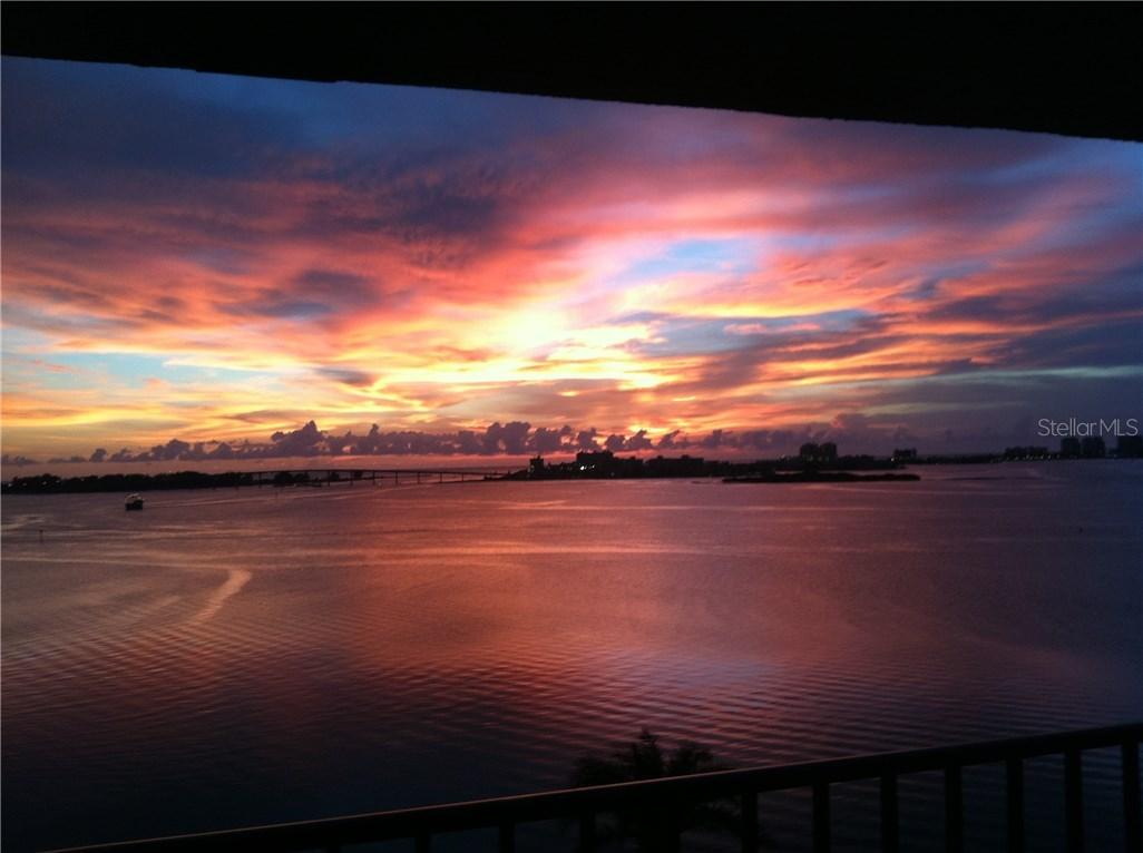 80 Rogers St. #7A, Clearwater, FL 33756