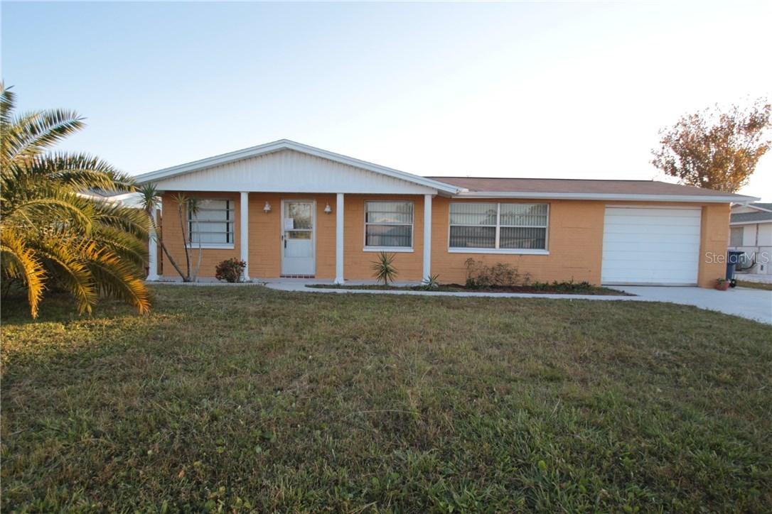 3724 Sablewood Dr., Holiday, FL 34691