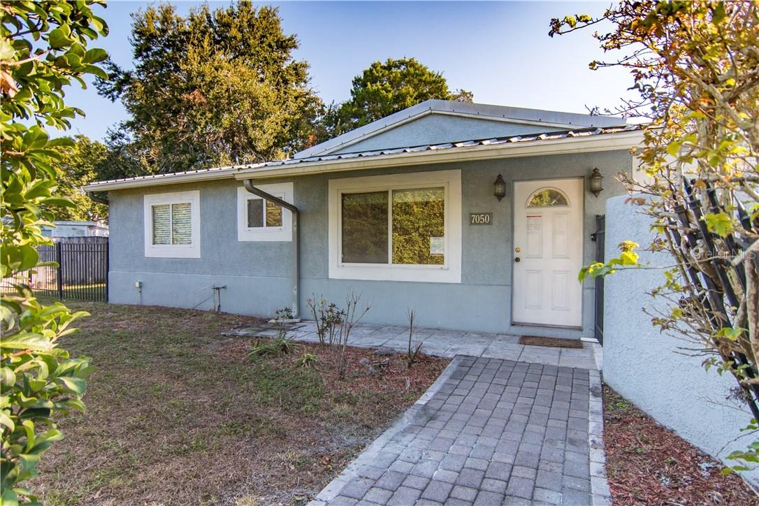 7050 78th Ave., Pinellas Park, FL 33781