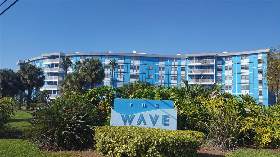 3315 58th Ave. #514, St Petersburg, FL 33712