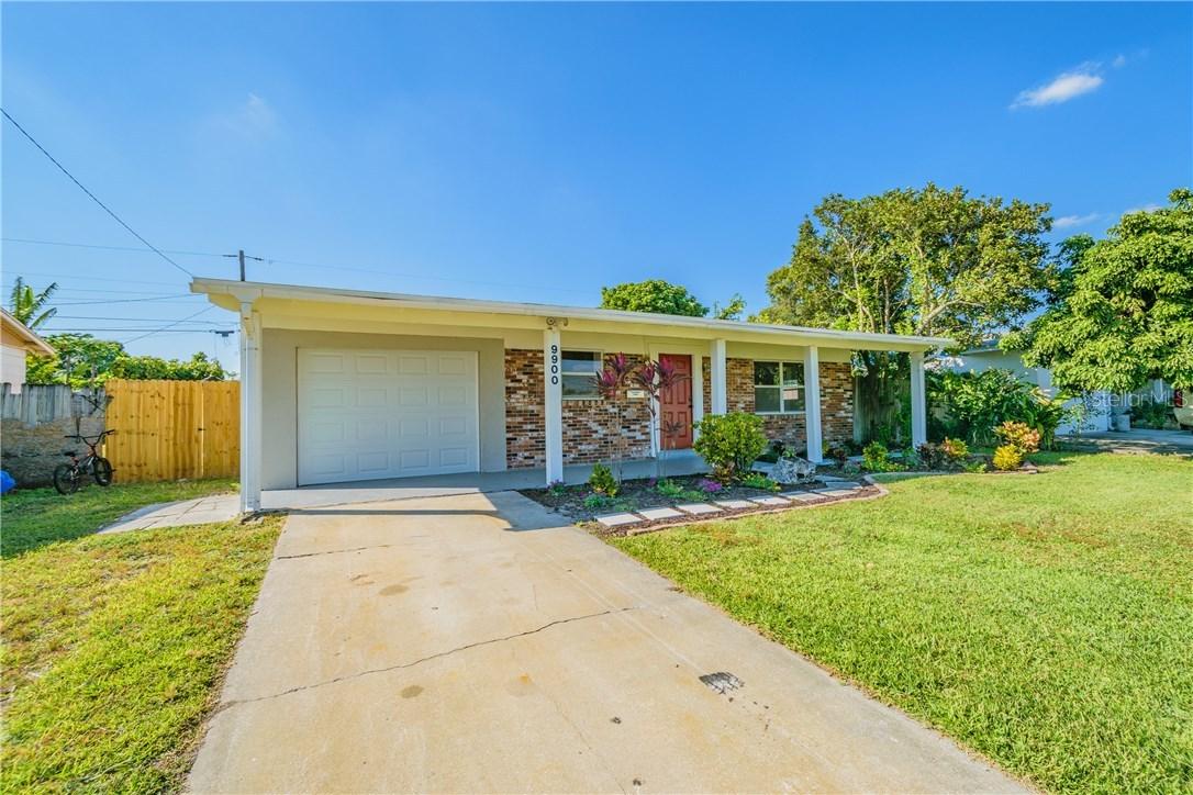 9900 53rd Ln., Pinellas Park, FL 33782