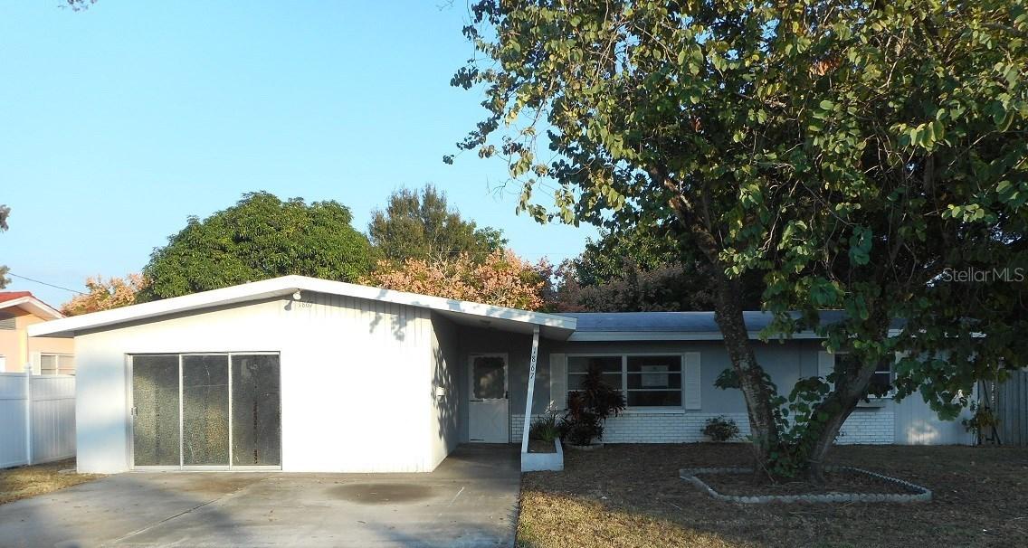 1867 S Betty Ln., Clearwater, FL 33756