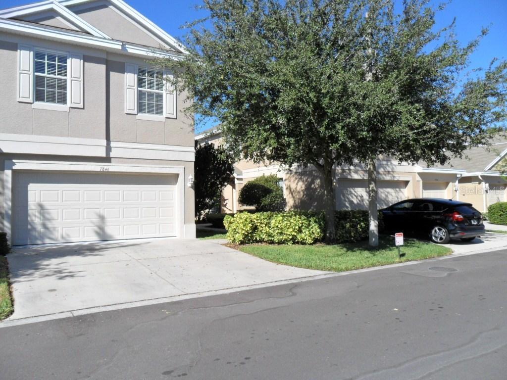7846 66 Way, Pinellas Park, FL 33781