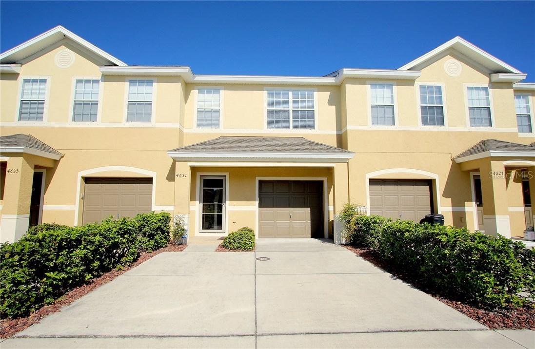 4631 69th Pl., Pinellas Park, FL 33781