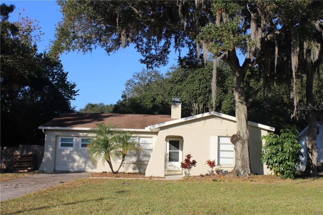 1428 Owen Dr., Clearwater, FL 33759