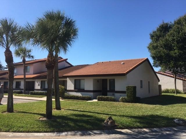 7360 Ulmerton Rd. #13F, Largo, FL 33771