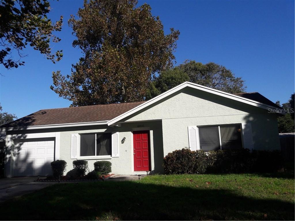 6451 109th Ave., Pinellas Park, FL 33782