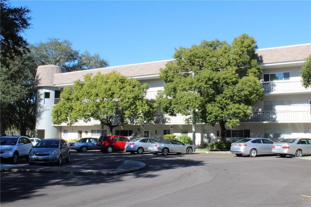 2440 World Parkway Blvd. #8, Clearwater, FL 33763