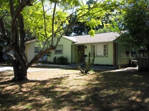 2450 32nd Ave., St Petersburg, FL 33713