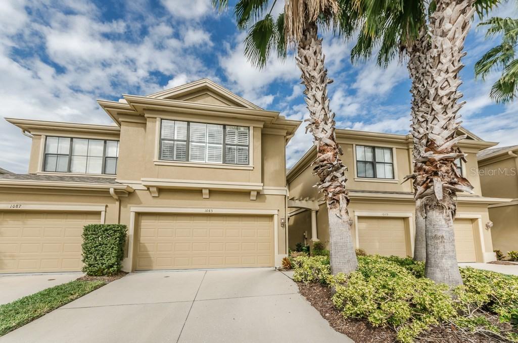 1083 119th Ter., St Petersburg, FL 33716
