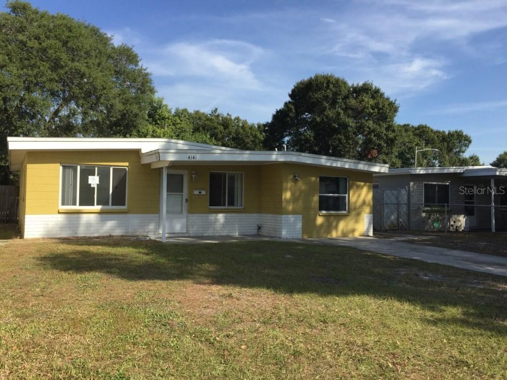 4141 67th Ave., Pinellas Park, FL 33781