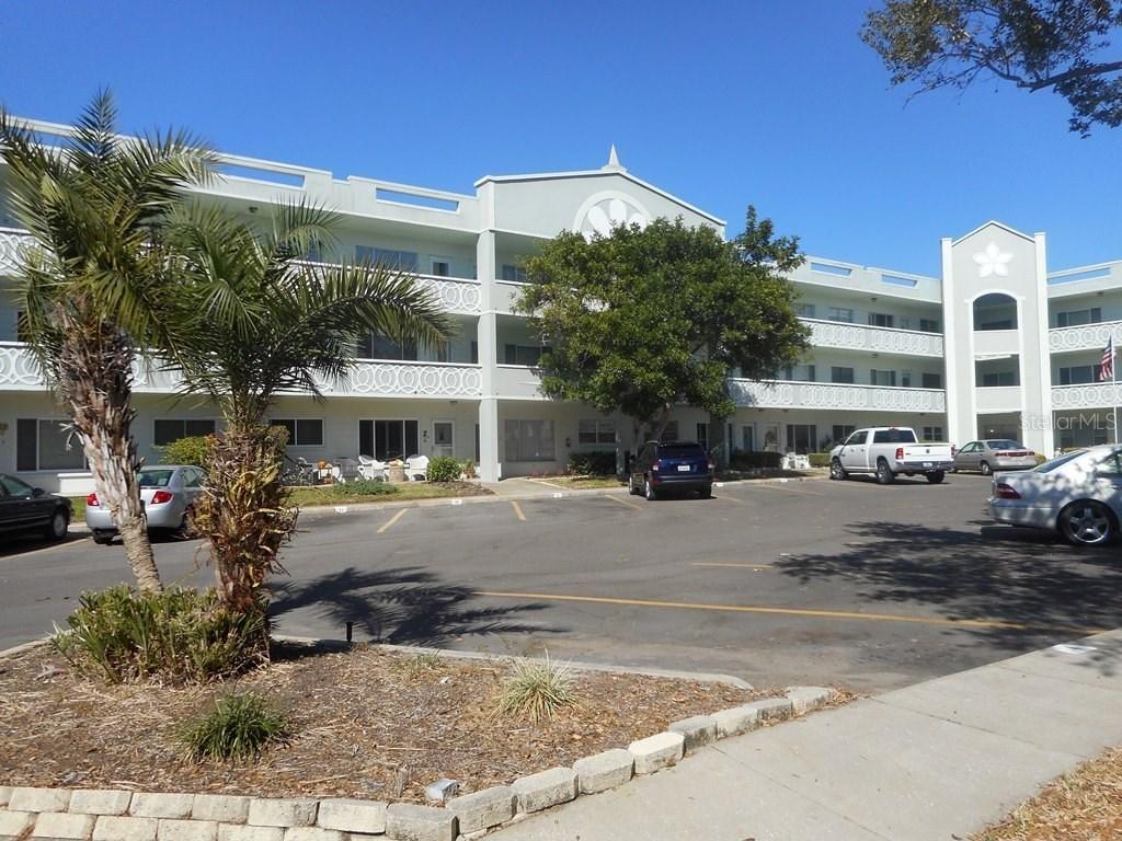 2256 Philippine Dr. #6, Clearwater, FL 33763