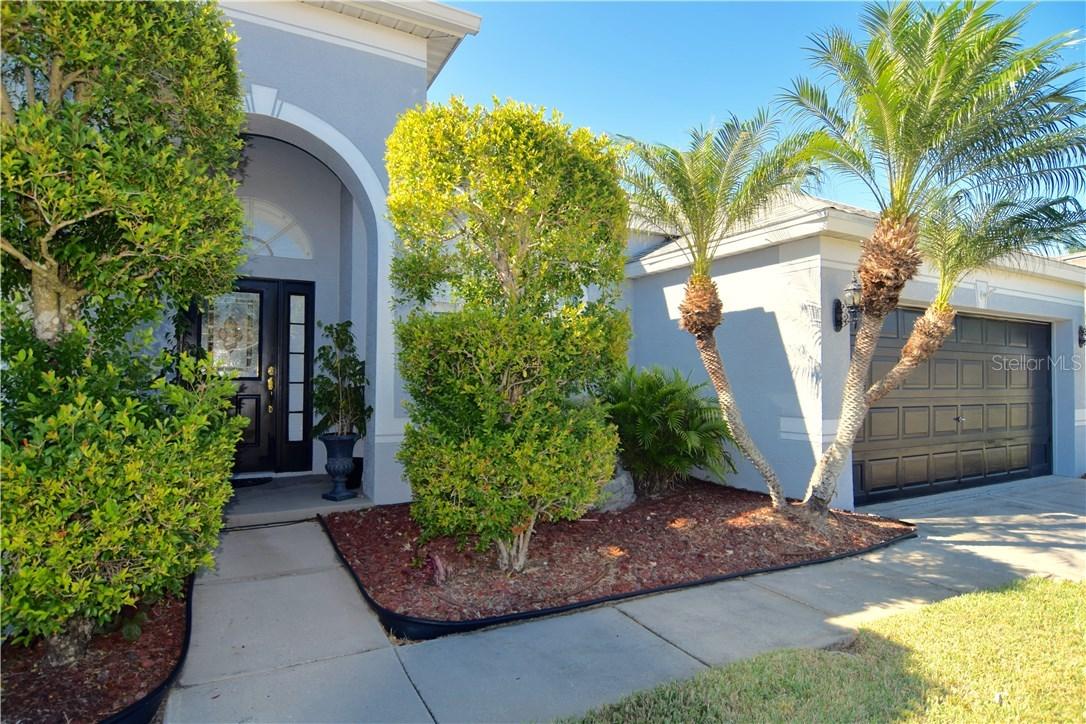 644 Addison Dr., St. Petersburg, FL 33716