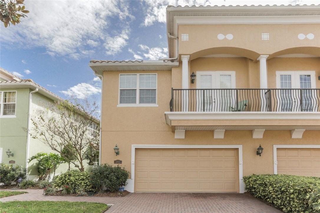 172 Banyan Bay Dr., St Petersburg, FL 33705