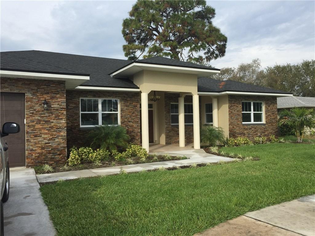 6340 Evergreen Ave., Seminole, FL 33772