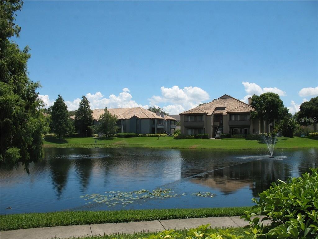 10263 Gandy Blvd. #1913, St Petersburg, FL 33702